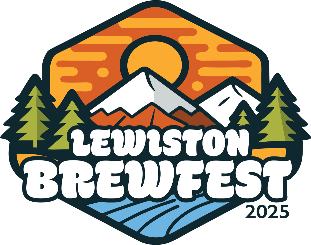 Lewiston Brewfest